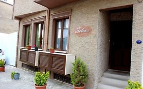 Selena Hotel